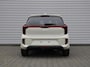 Kia Picanto 1.0 DPI GT-Line | Nieuw | Direct leverbaar |