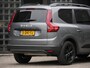Dacia Jogger 1.6 HYBRID EXTREME/ PACK ASSIST/ 7-PERSOONS/ NL-AUTO