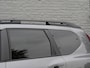 Dacia Jogger 1.6 HYBRID EXTREME/ PACK ASSIST/ 7-PERSOONS/ NL-AUTO