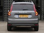Dacia Jogger 1.6 HYBRID EXTREME/ PACK ASSIST/ 7-PERSOONS/ NL-AUTO