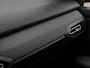 Dacia Jogger 1.6 HYBRID EXTREME/ PACK ASSIST/ 7-PERSOONS/ NL-AUTO