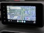 Dacia Jogger 1.6 HYBRID EXTREME/ PACK ASSIST/ 7-PERSOONS/ NL-AUTO