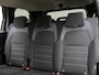 Dacia Jogger 1.6 HYBRID EXTREME/ PACK ASSIST/ 7-PERSOONS/ NL-AUTO