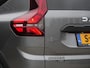 Dacia Jogger 1.6 HYBRID EXTREME/ PACK ASSIST/ 7-PERSOONS/ NL-AUTO