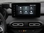 Dacia Jogger 1.6 HYBRID EXTREME/ PACK ASSIST/ 7-PERSOONS/ NL-AUTO