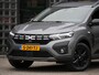 Dacia Jogger 1.6 HYBRID EXTREME/ PACK ASSIST/ 7-PERSOONS/ NL-AUTO