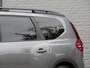 Dacia Jogger 1.6 HYBRID EXTREME/ PACK ASSIST/ 7-PERSOONS/ NL-AUTO