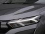 Dacia Jogger 1.6 HYBRID EXTREME/ PACK ASSIST/ 7-PERSOONS/ NL-AUTO