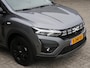 Dacia Jogger 1.6 HYBRID EXTREME/ PACK ASSIST/ 7-PERSOONS/ NL-AUTO
