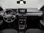 Dacia Jogger 1.6 HYBRID EXTREME/ PACK ASSIST/ 7-PERSOONS/ NL-AUTO