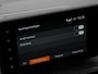 Dacia Jogger 1.6 HYBRID EXTREME/ PACK ASSIST/ 7-PERSOONS/ NL-AUTO