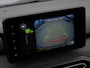 Dacia Jogger 1.6 HYBRID EXTREME/ PACK ASSIST/ 7-PERSOONS/ NL-AUTO