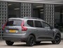 Dacia Jogger 1.6 HYBRID EXTREME/ PACK ASSIST/ 7-PERSOONS/ NL-AUTO