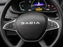 Dacia Jogger 1.6 HYBRID EXTREME/ PACK ASSIST/ 7-PERSOONS/ NL-AUTO