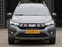 Dacia Jogger 1.6 HYBRID EXTREME/ PACK ASSIST/ 7-PERSOONS/ NL-AUTO