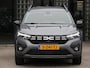 Dacia Jogger 1.6 HYBRID EXTREME/ PACK ASSIST/ 7-PERSOONS/ NL-AUTO
