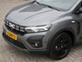 Dacia Jogger 1.6 HYBRID EXTREME/ PACK ASSIST/ 7-PERSOONS/ NL-AUTO