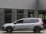 Dacia Jogger 1.6 HYBRID EXTREME/ PACK ASSIST/ 7-PERSOONS/ NL-AUTO