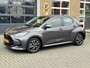 Toyota Yaris 1.5 HYBRID DYNAMIC CAMERA/LED/CARPLAY/ACC-CRUISE/NL-AUTO/1 EIG.