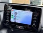 Toyota Yaris 1.5 HYBRID DYNAMIC CAMERA/LED/CARPLAY/ACC-CRUISE/NL-AUTO/1 EIG.