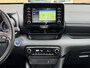 Toyota Yaris 1.5 HYBRID DYNAMIC CAMERA/LED/CARPLAY/ACC-CRUISE/NL-AUTO/1 EIG.