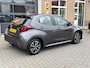Toyota Yaris 1.5 HYBRID DYNAMIC CAMERA/LED/CARPLAY/ACC-CRUISE/NL-AUTO/1 EIG.