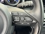 Toyota Yaris 1.5 HYBRID DYNAMIC CAMERA/LED/CARPLAY/ACC-CRUISE/NL-AUTO/1 EIG.