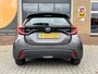 Toyota Yaris 1.5 HYBRID DYNAMIC CAMERA/LED/CARPLAY/ACC-CRUISE/NL-AUTO/1 EIG.