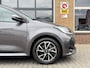 Toyota Yaris 1.5 HYBRID DYNAMIC CAMERA/LED/CARPLAY/ACC-CRUISE/NL-AUTO/1 EIG.