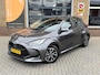 Toyota Yaris 1.5 HYBRID DYNAMIC CAMERA/LED/CARPLAY/ACC-CRUISE/NL-AUTO/1 EIG.