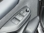 Toyota Yaris 1.5 HYBRID DYNAMIC CAMERA/LED/CARPLAY/ACC-CRUISE/NL-AUTO/1 EIG.