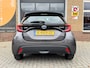Toyota Yaris 1.5 HYBRID DYNAMIC CAMERA/LED/CARPLAY/ACC-CRUISE/NL-AUTO/1 EIG.