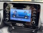 Toyota Yaris 1.5 HYBRID DYNAMIC CAMERA/LED/CARPLAY/ACC-CRUISE/NL-AUTO/1 EIG.