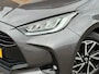 Toyota Yaris 1.5 HYBRID DYNAMIC CAMERA/LED/CARPLAY/ACC-CRUISE/NL-AUTO/1 EIG.