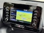 Toyota Yaris 1.5 HYBRID DYNAMIC CAMERA/LED/CARPLAY/ACC-CRUISE/NL-AUTO/1 EIG.