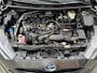 Toyota Yaris 1.5 HYBRID DYNAMIC CAMERA/LED/CARPLAY/ACC-CRUISE/NL-AUTO/1 EIG.