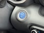 Toyota Yaris 1.5 HYBRID DYNAMIC CAMERA/LED/CARPLAY/ACC-CRUISE/NL-AUTO/1 EIG.