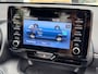 Toyota Yaris 1.5 HYBRID DYNAMIC CAMERA/LED/CARPLAY/ACC-CRUISE/NL-AUTO/1 EIG.