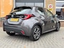 Toyota Yaris 1.5 HYBRID DYNAMIC CAMERA/LED/CARPLAY/ACC-CRUISE/NL-AUTO/1 EIG.