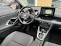 Toyota Yaris 1.5 HYBRID DYNAMIC CAMERA/LED/CARPLAY/ACC-CRUISE/NL-AUTO/1 EIG.