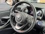 Toyota Yaris 1.5 HYBRID DYNAMIC CAMERA/LED/CARPLAY/ACC-CRUISE/NL-AUTO/1 EIG.