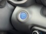 Toyota Yaris 1.5 HYBRID DYNAMIC CAMERA/LED/CARPLAY/ACC-CRUISE/NL-AUTO/1 EIG.