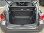 Toyota Yaris 1.5 HYBRID DYNAMIC CAMERA/LED/CARPLAY/ACC-CRUISE/NL-AUTO/1 EIG.