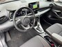 Toyota Yaris 1.5 HYBRID DYNAMIC CAMERA/LED/CARPLAY/ACC-CRUISE/NL-AUTO/1 EIG.