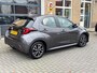 Toyota Yaris 1.5 HYBRID DYNAMIC CAMERA/LED/CARPLAY/ACC-CRUISE/NL-AUTO/1 EIG.