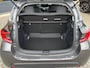 Toyota Yaris 1.5 HYBRID DYNAMIC CAMERA/LED/CARPLAY/ACC-CRUISE/NL-AUTO/1 EIG.