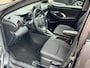 Toyota Yaris 1.5 HYBRID DYNAMIC CAMERA/LED/CARPLAY/ACC-CRUISE/NL-AUTO/1 EIG.