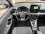 Toyota Yaris 1.5 HYBRID DYNAMIC CAMERA/LED/CARPLAY/ACC-CRUISE/NL-AUTO/1 EIG.