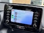 Toyota Yaris 1.5 HYBRID DYNAMIC CAMERA/LED/CARPLAY/ACC-CRUISE/NL-AUTO/1 EIG.