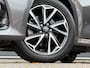 Toyota Yaris 1.5 HYBRID DYNAMIC CAMERA/LED/CARPLAY/ACC-CRUISE/NL-AUTO/1 EIG.